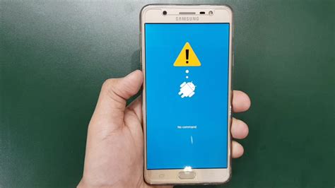 latest samsung phone issues.